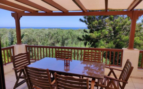 Hotels in Lasithi